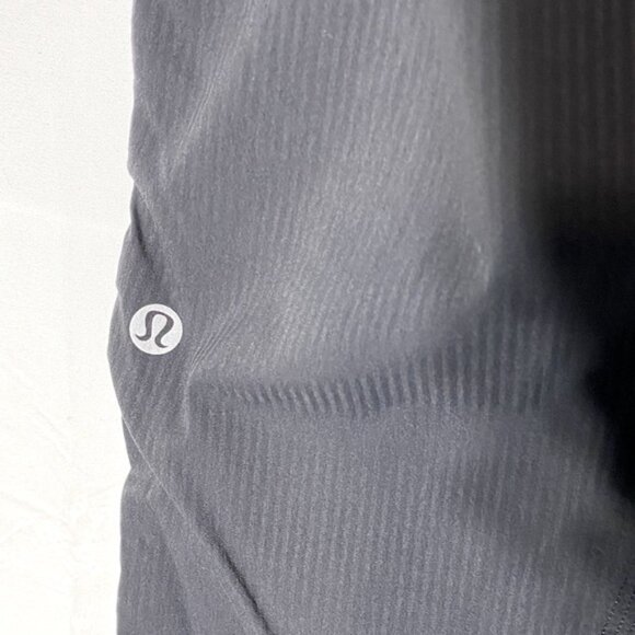 Lululemon Athletica Black Dance Studio Pants Joggers 6 - Picture 3 of 14